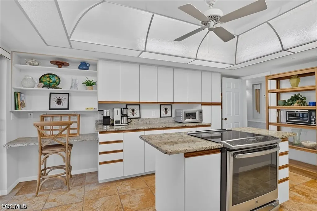 1900 Virginia Avenue Fort Myers FL 33901