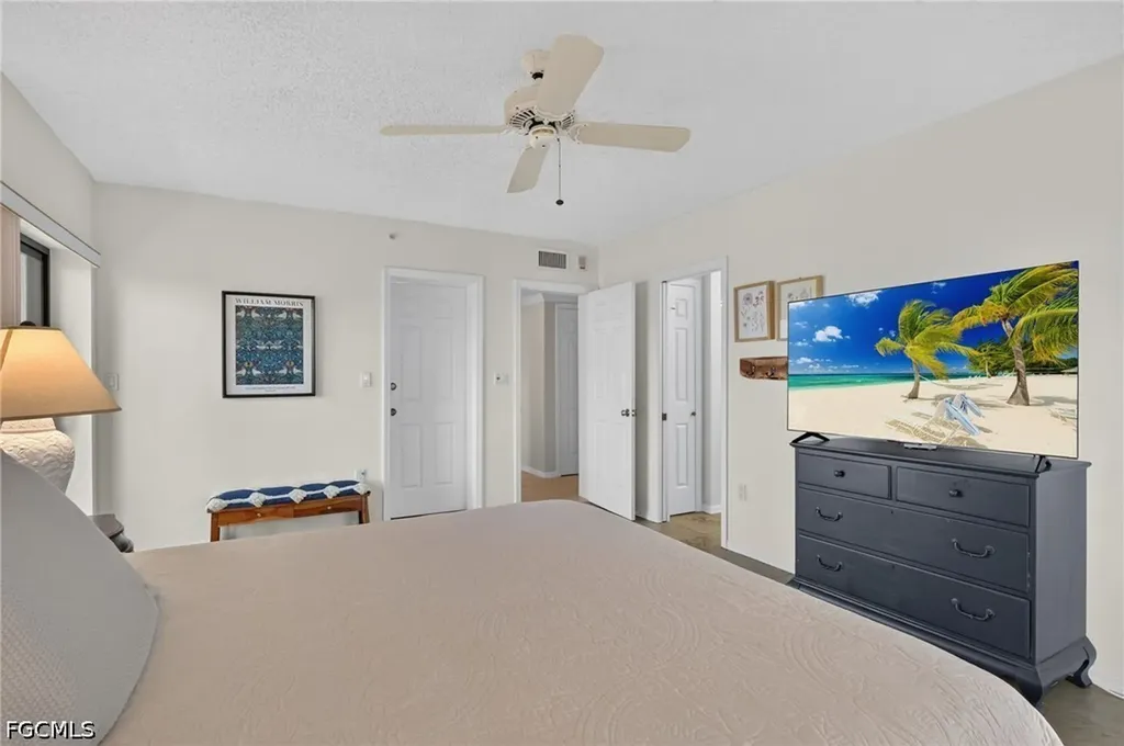 1900 Virginia Avenue Fort Myers FL 33901