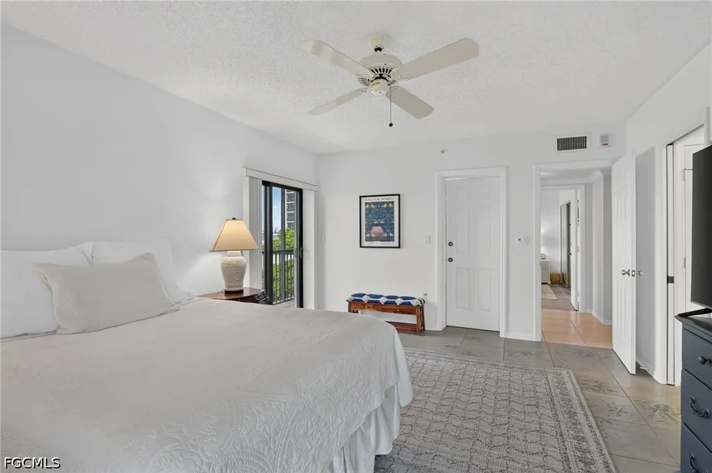 1900 Virginia Avenue Fort Myers FL 33901