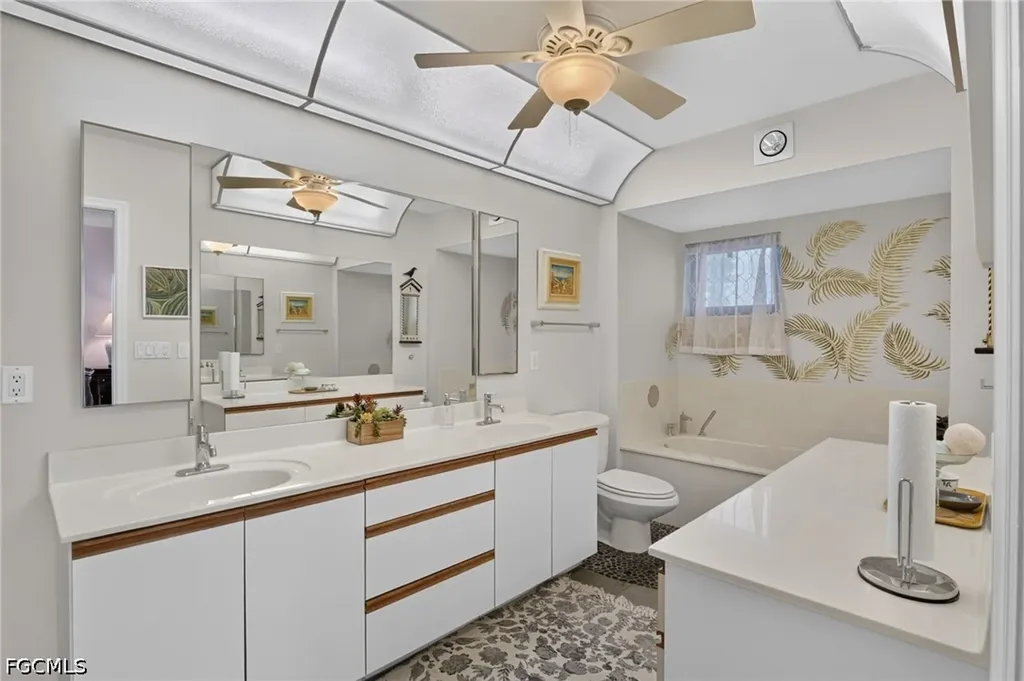 1900 Virginia Avenue Fort Myers FL 33901