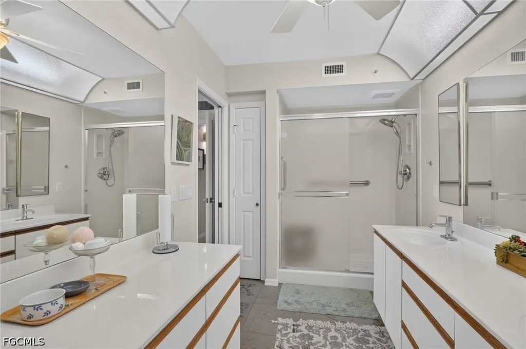1900 Virginia Avenue Fort Myers FL 33901