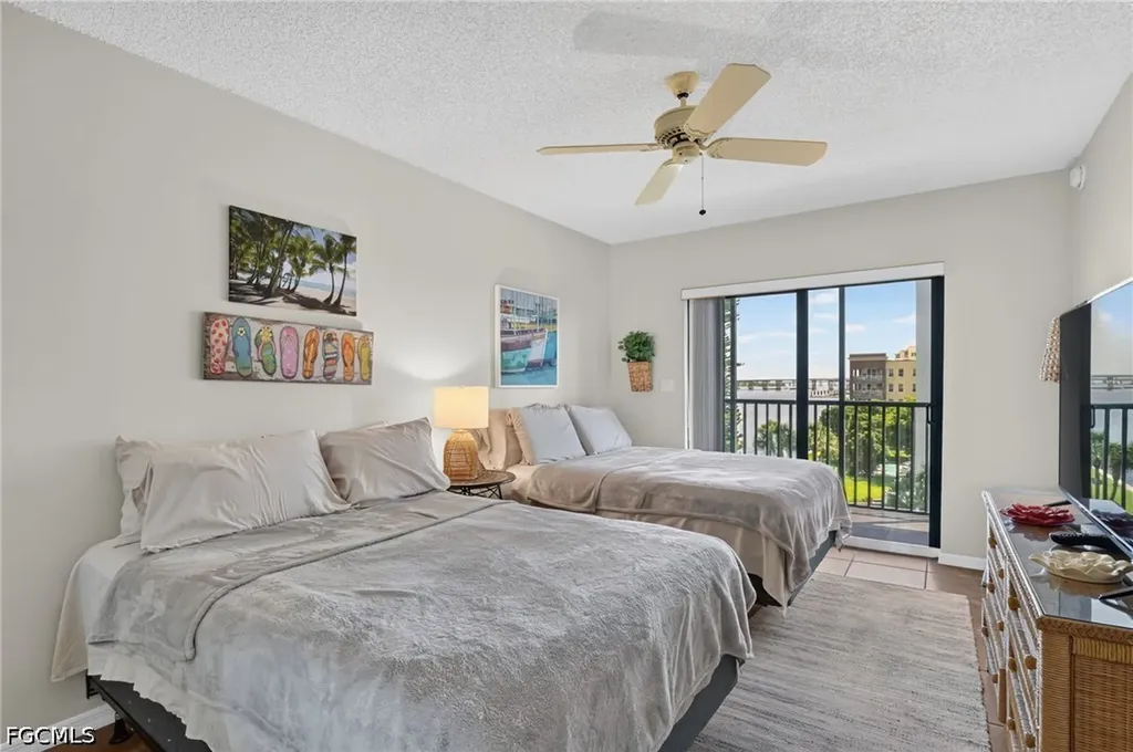 1900 Virginia Avenue Fort Myers FL 33901