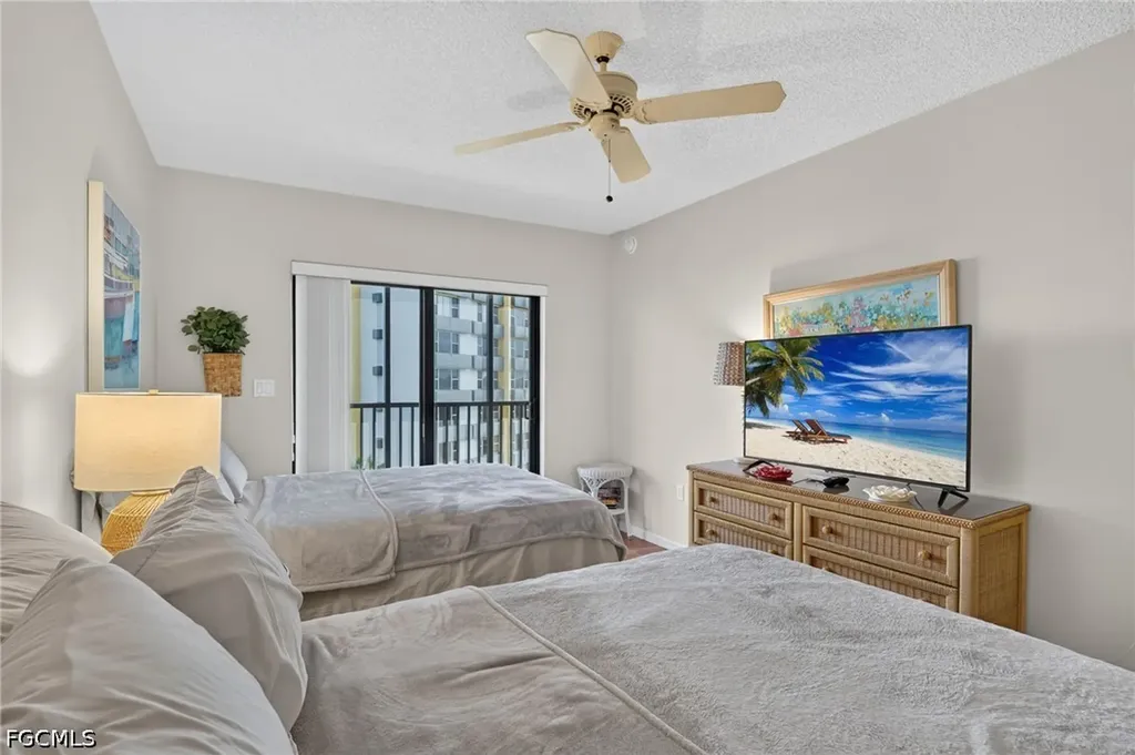 1900 Virginia Avenue Fort Myers FL 33901