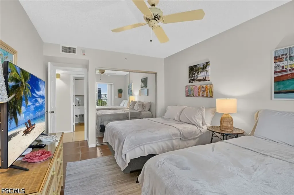 1900 Virginia Avenue Fort Myers FL 33901