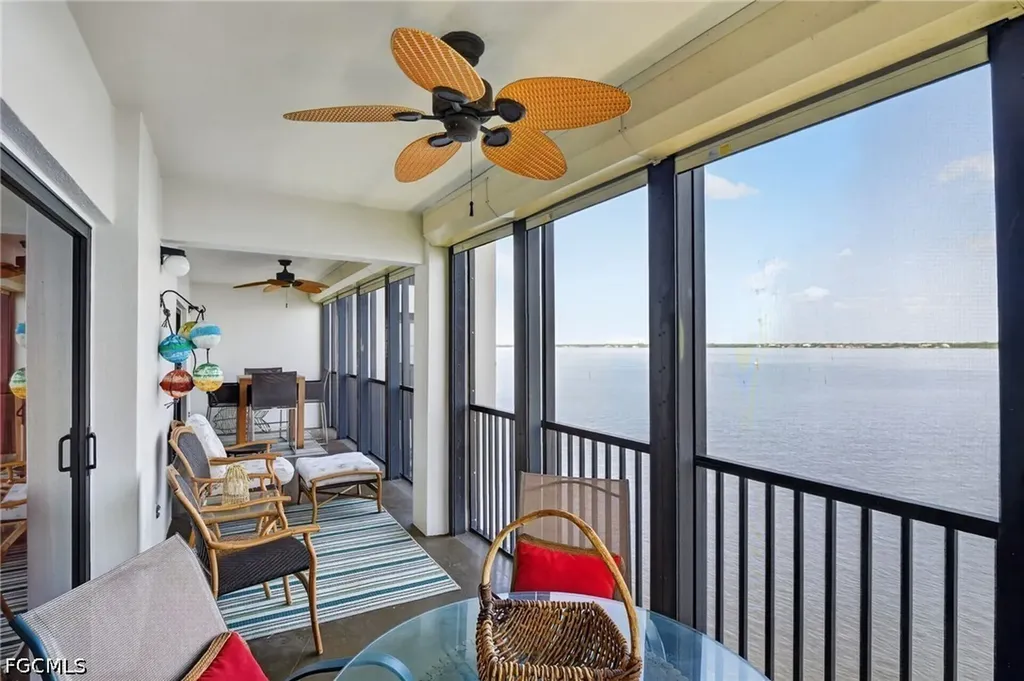 1900 Virginia Avenue Fort Myers FL 33901