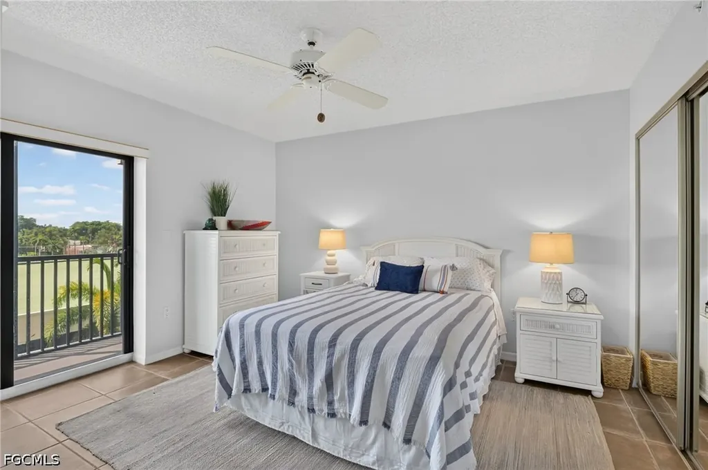 1900 Virginia Avenue Fort Myers FL 33901