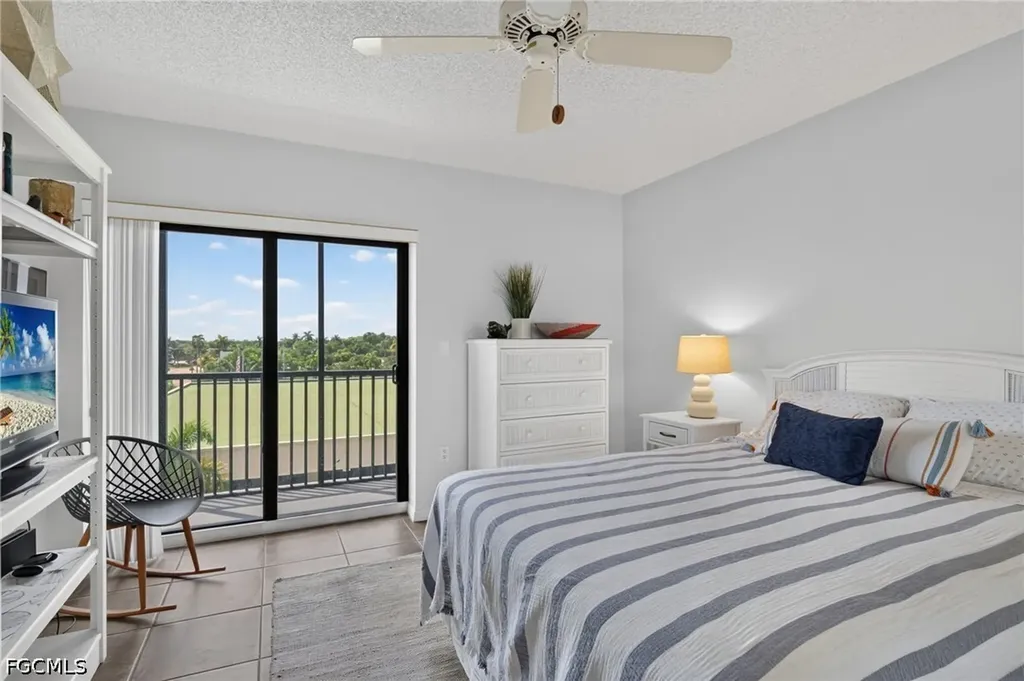 1900 Virginia Avenue Fort Myers FL 33901