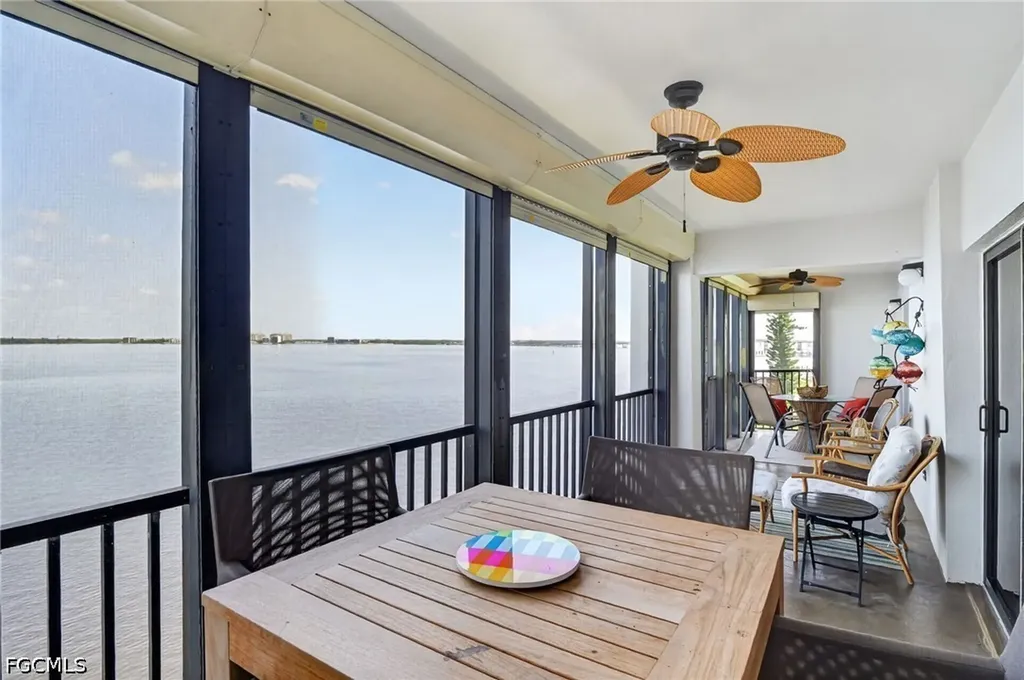 1900 Virginia Avenue Fort Myers FL 33901
