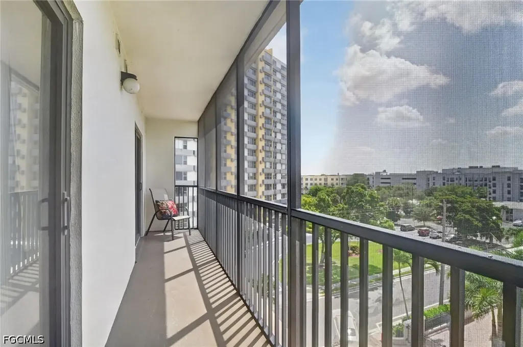 1900 Virginia Avenue Fort Myers FL 33901