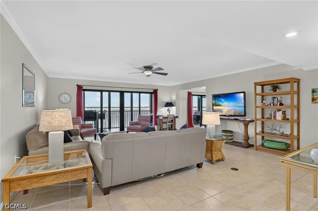 1900 Virginia Avenue Fort Myers FL 33901