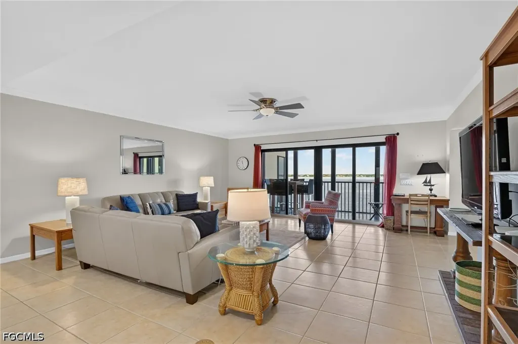 1900 Virginia Avenue Fort Myers FL 33901