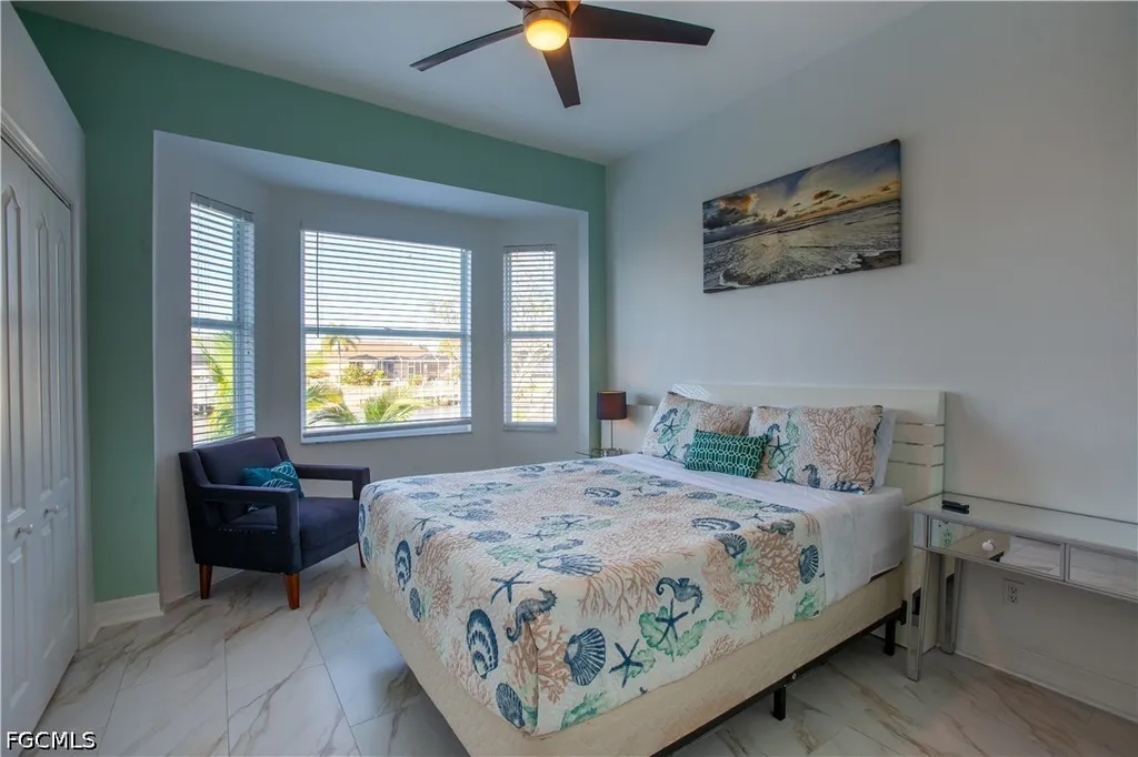 2549 SW 38th Street Cape Coral FL 33914