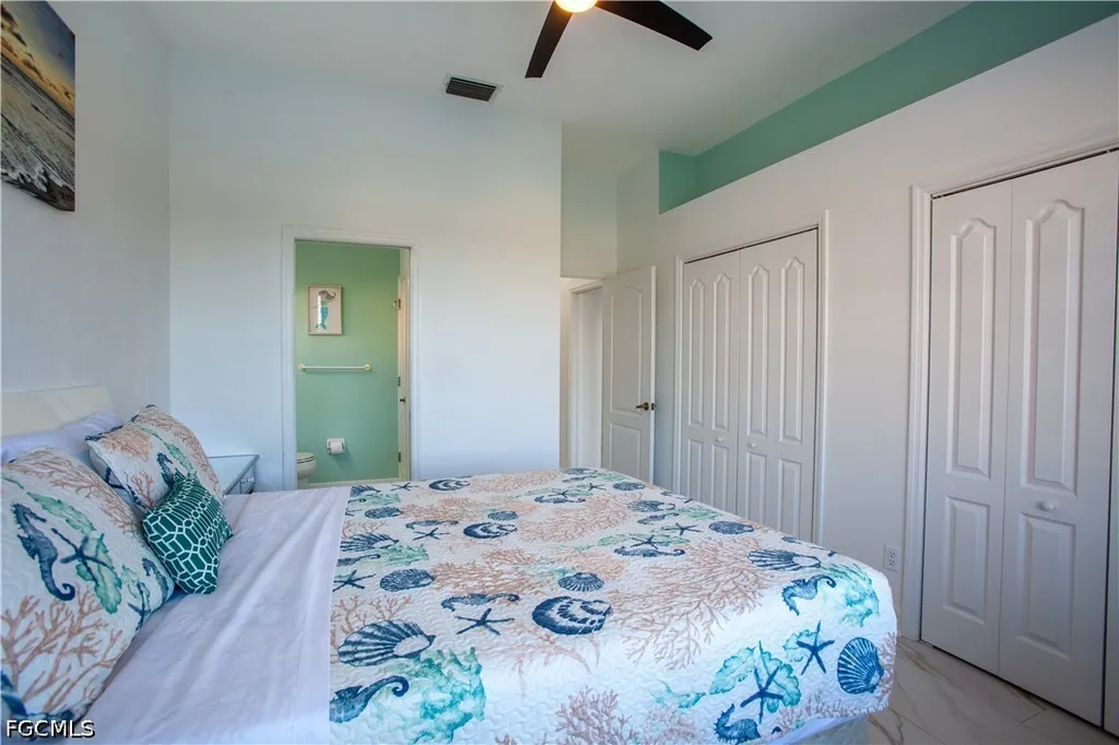 2549 SW 38th Street Cape Coral FL 33914