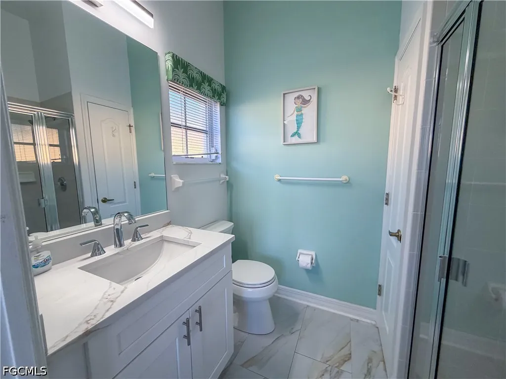 2549 SW 38th Street Cape Coral FL 33914