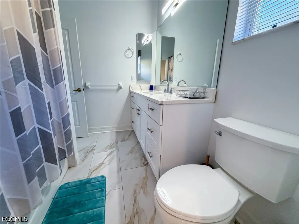 2549 SW 38th Street Cape Coral FL 33914