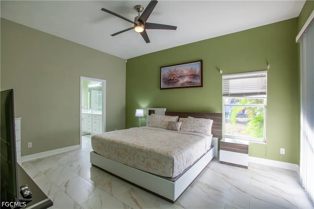 2549 SW 38th Street Cape Coral FL 33914