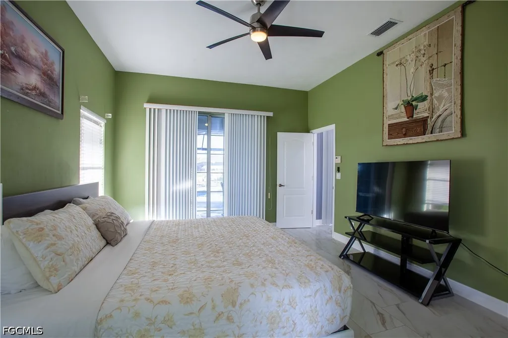 2549 SW 38th Street Cape Coral FL 33914