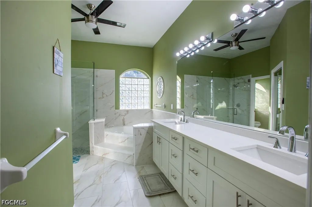 2549 SW 38th Street Cape Coral FL 33914