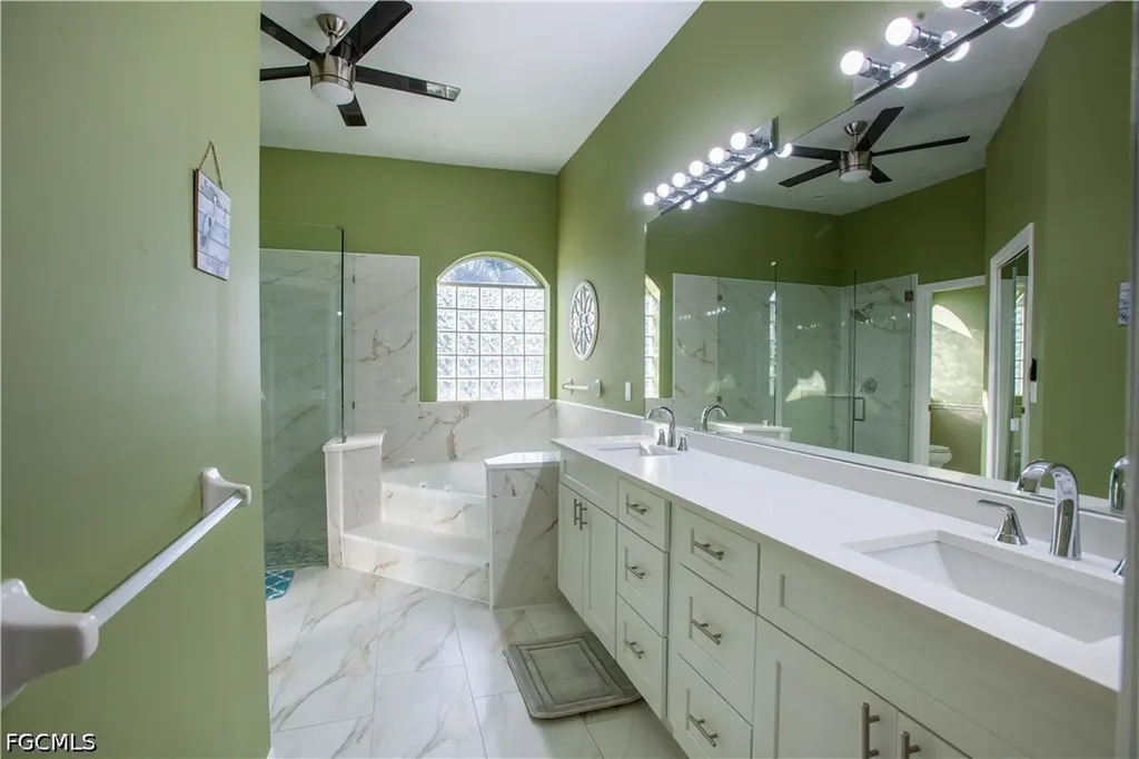 2549 SW 38th Street Cape Coral FL 33914