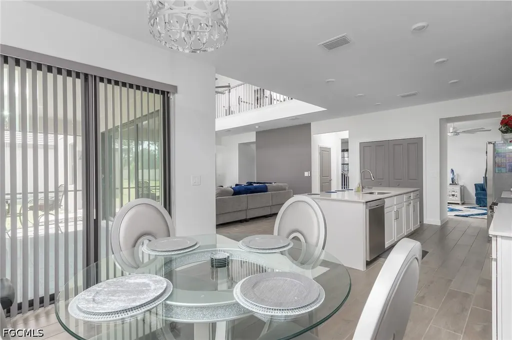 10638 Timber Creek Drive Fort Myers FL 33913