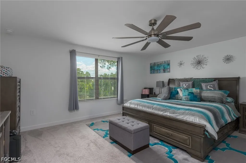10638 Timber Creek Drive Fort Myers FL 33913