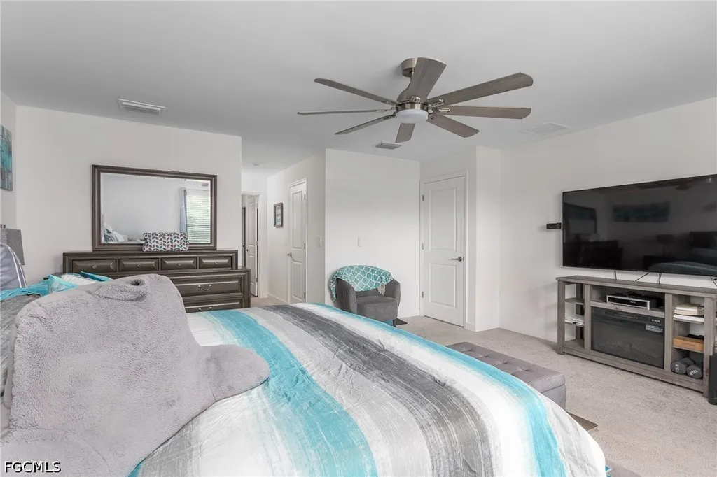 10638 Timber Creek Drive Fort Myers FL 33913