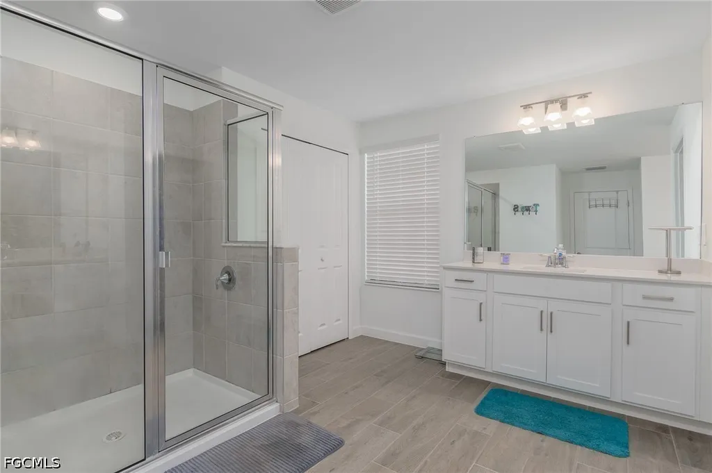 10638 Timber Creek Drive Fort Myers FL 33913