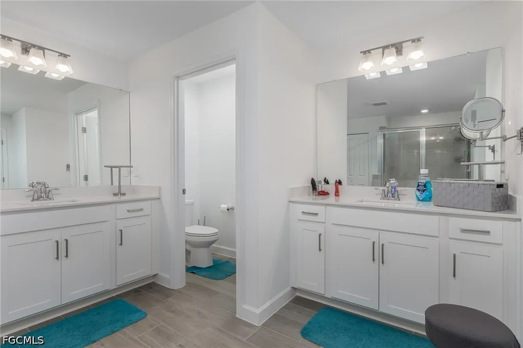 10638 Timber Creek Drive Fort Myers FL 33913