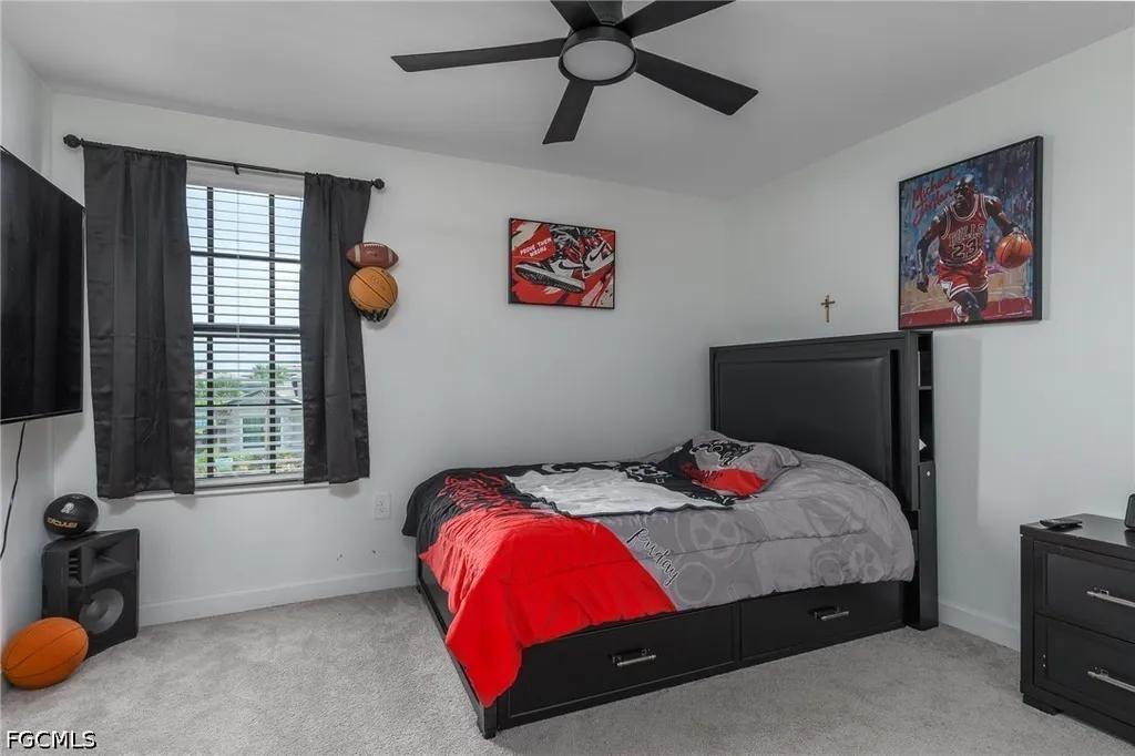 10638 Timber Creek Drive Fort Myers FL 33913