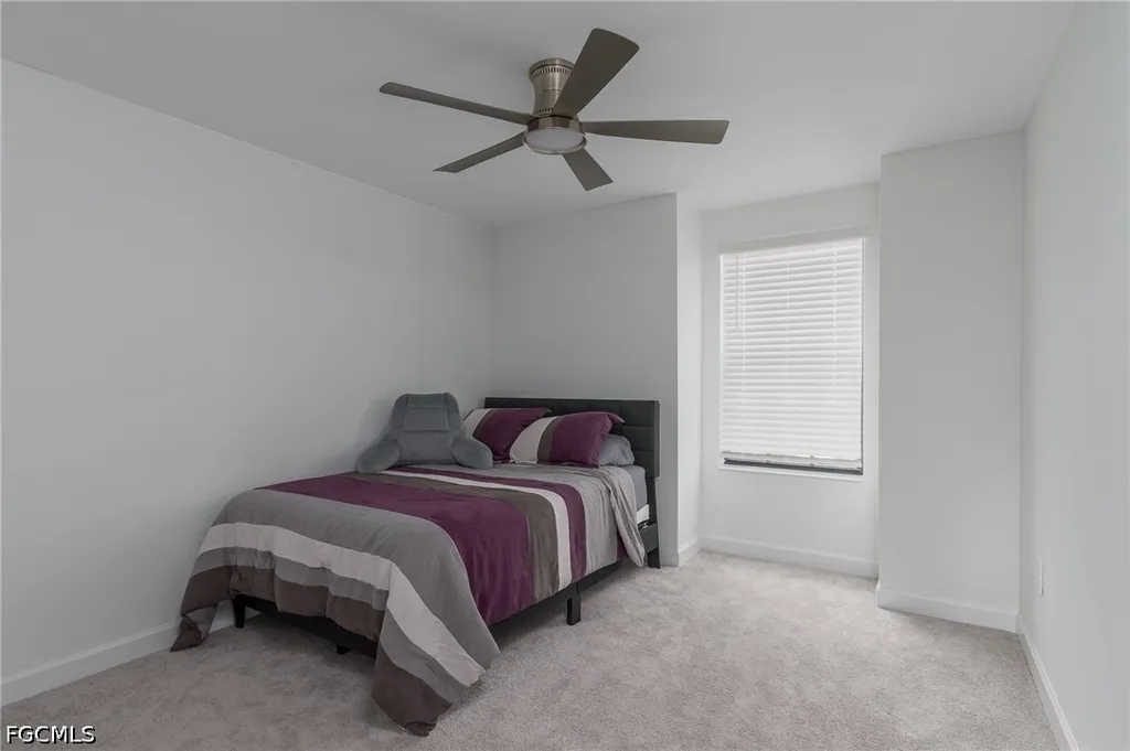 10638 Timber Creek Drive Fort Myers FL 33913