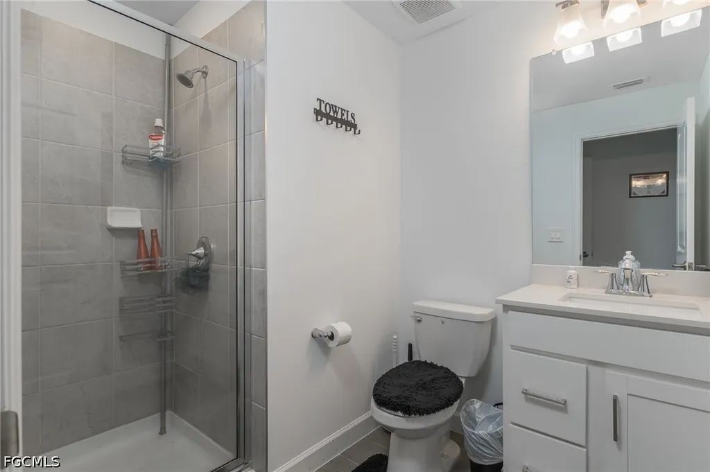 10638 Timber Creek Drive Fort Myers FL 33913