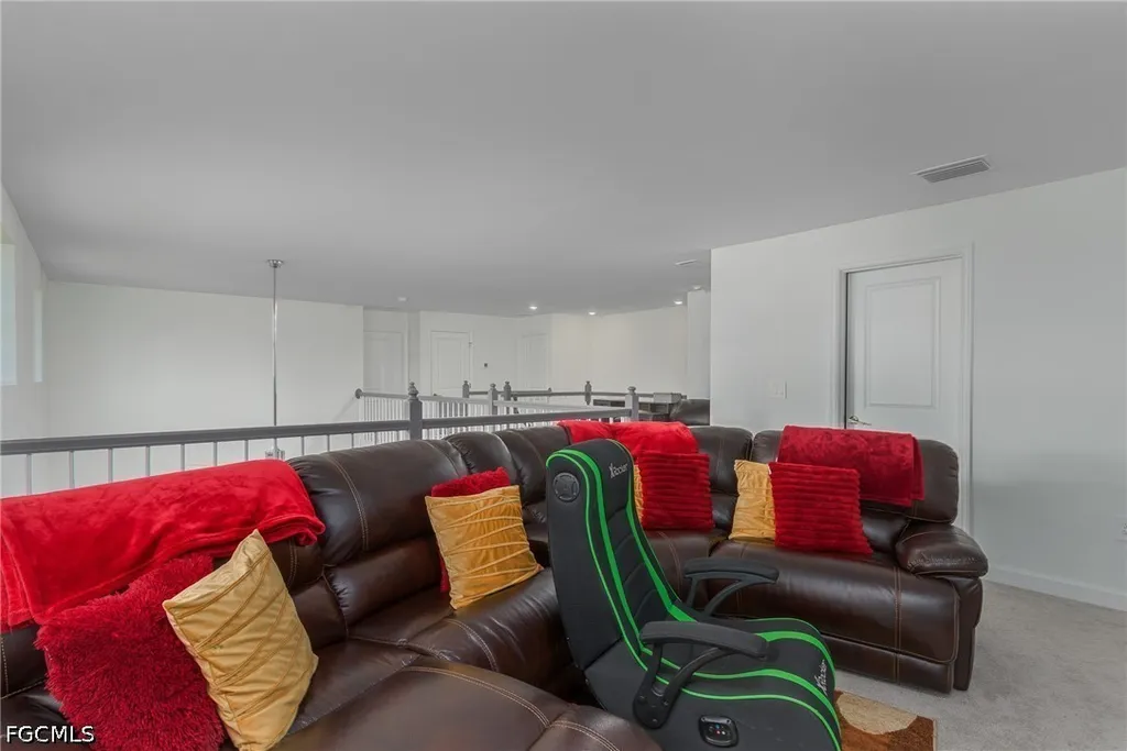 10638 Timber Creek Drive Fort Myers FL 33913