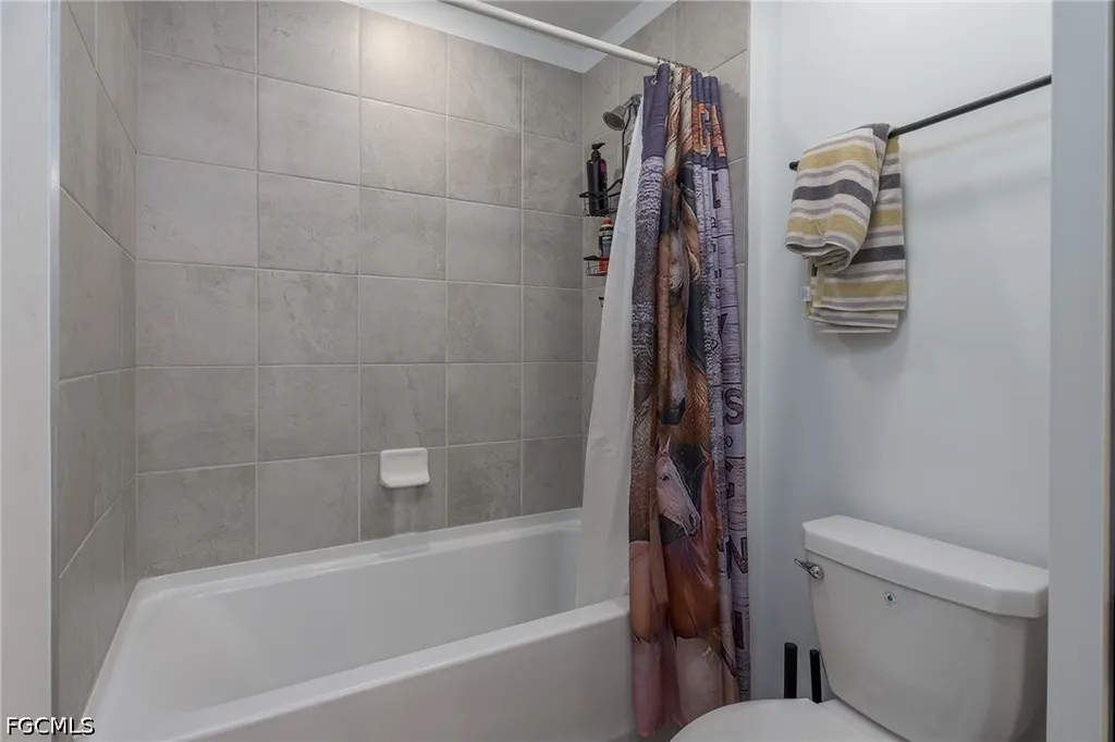 10638 Timber Creek Drive Fort Myers FL 33913