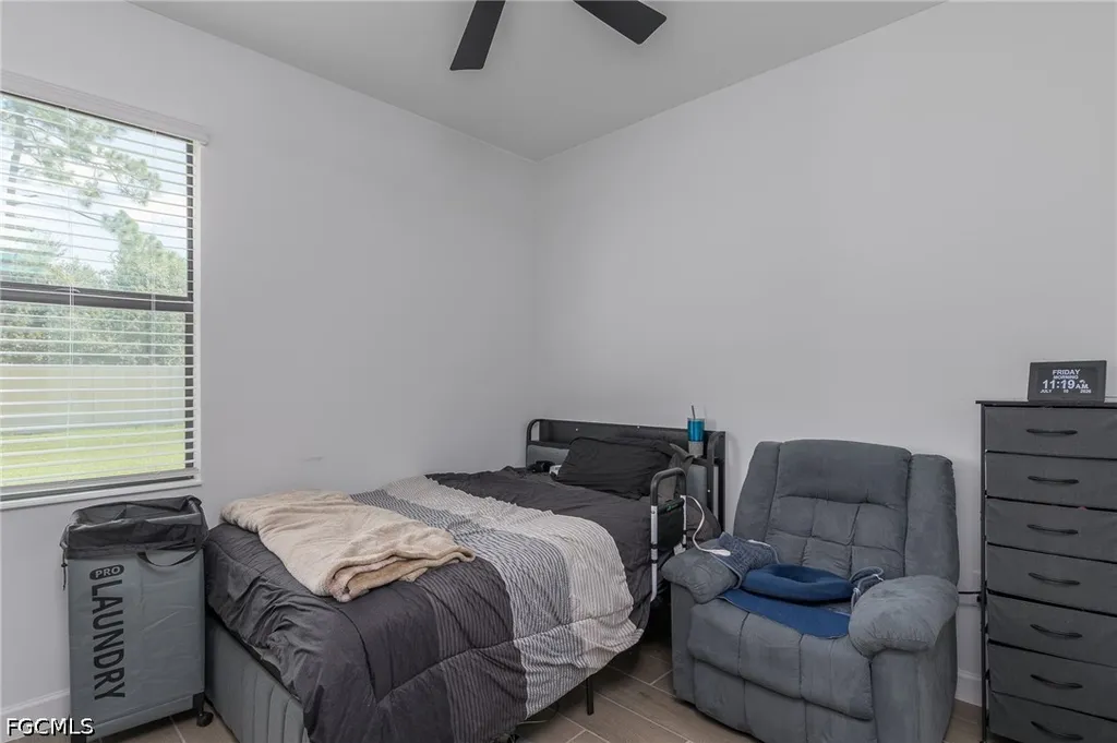 10638 Timber Creek Drive Fort Myers FL 33913