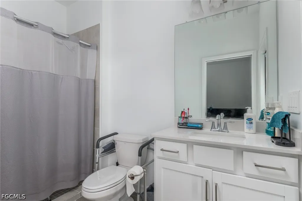 10638 Timber Creek Drive Fort Myers FL 33913