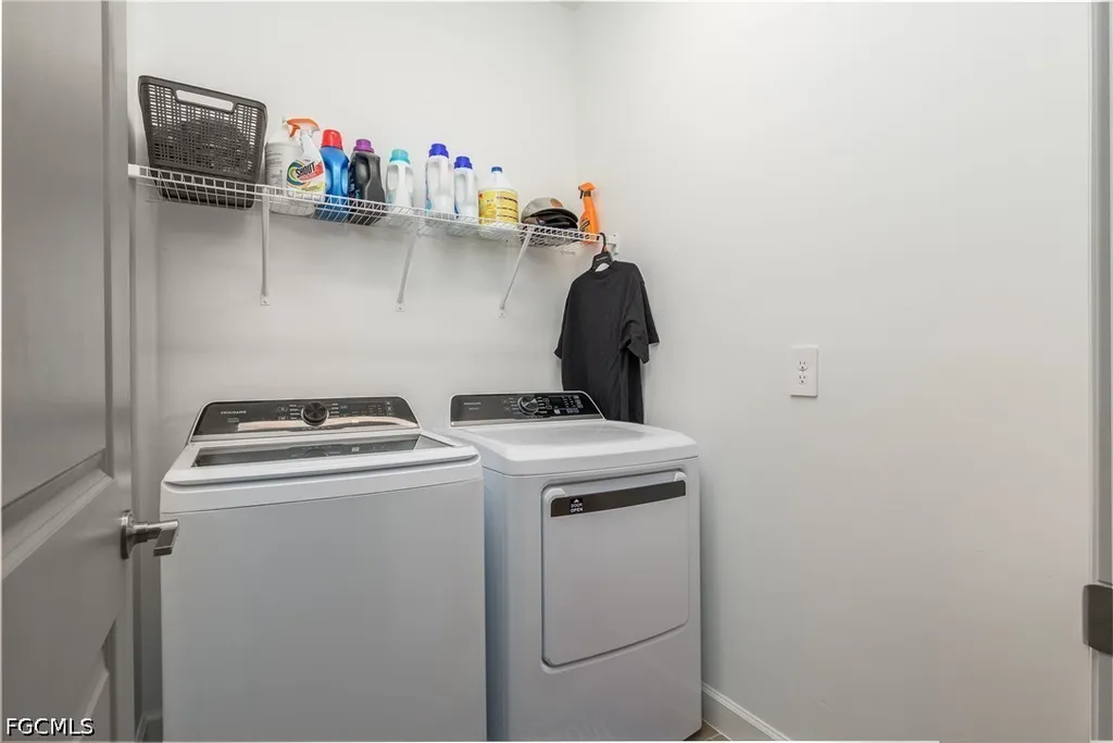 10638 Timber Creek Drive Fort Myers FL 33913