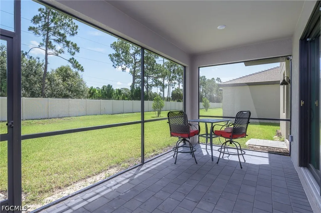 10638 Timber Creek Drive Fort Myers FL 33913