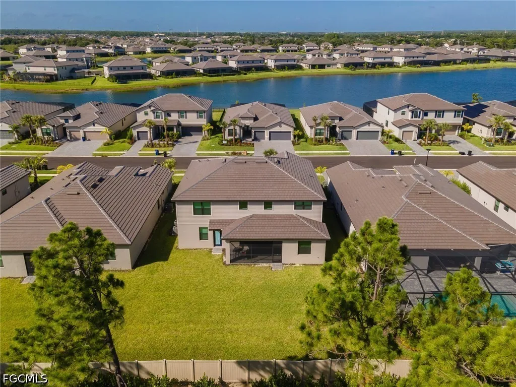 10638 Timber Creek Drive Fort Myers FL 33913