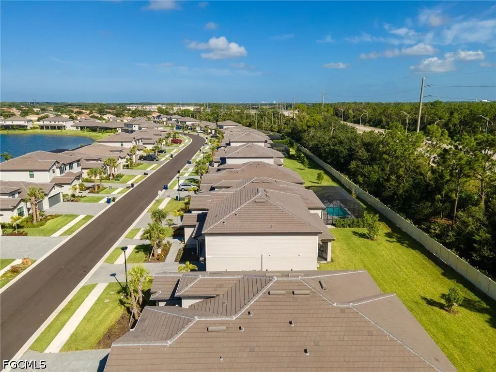 10638 Timber Creek Drive Fort Myers FL 33913