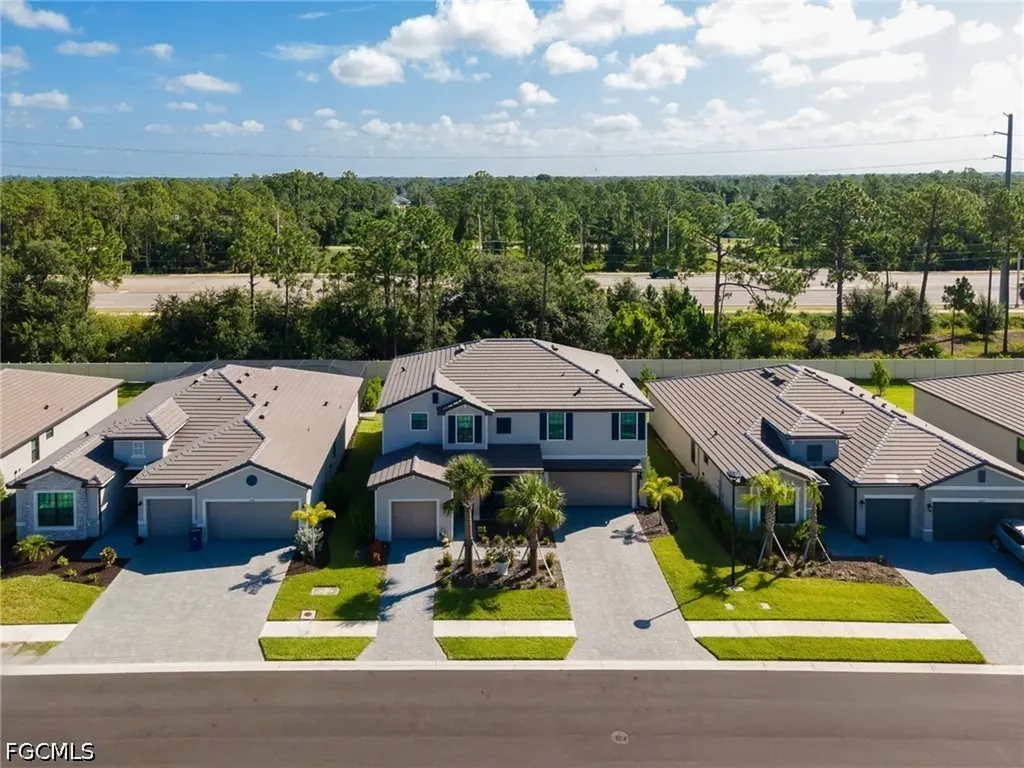10638 Timber Creek Drive Fort Myers FL 33913