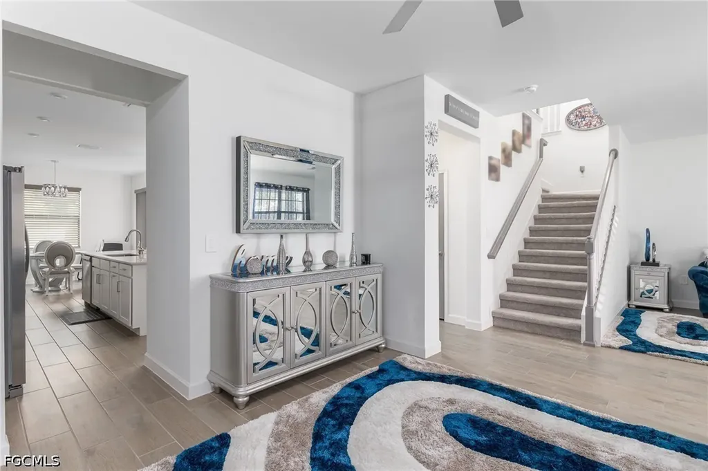 10638 Timber Creek Drive Fort Myers FL 33913
