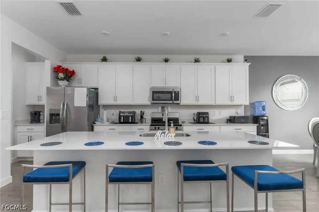 10638 Timber Creek Drive Fort Myers FL 33913