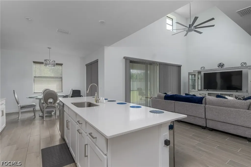10638 Timber Creek Drive Fort Myers FL 33913