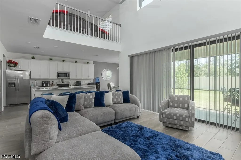 10638 Timber Creek Drive Fort Myers FL 33913
