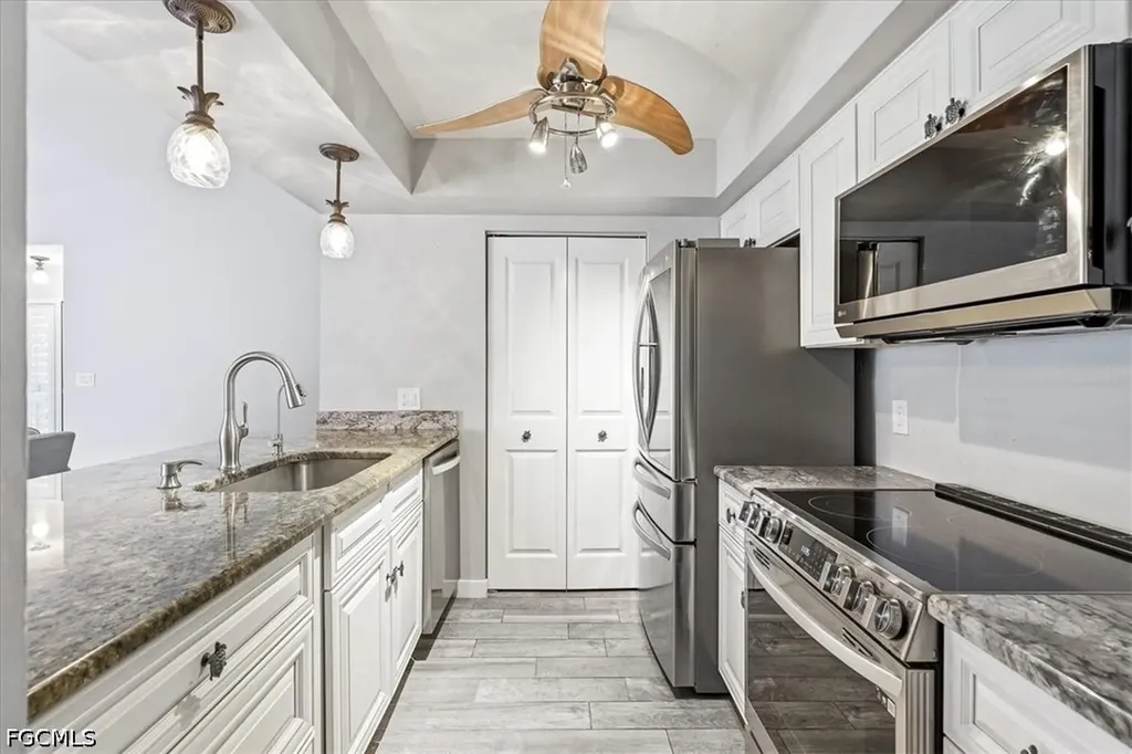 6238 Timberwood Circle Fort Myers FL 33908