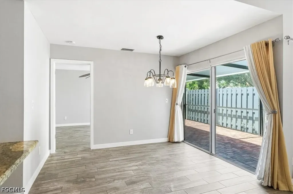 6238 Timberwood Circle Fort Myers FL 33908