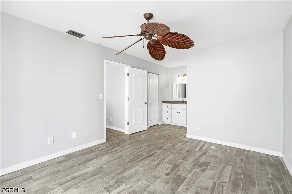 6238 Timberwood Circle Fort Myers FL 33908