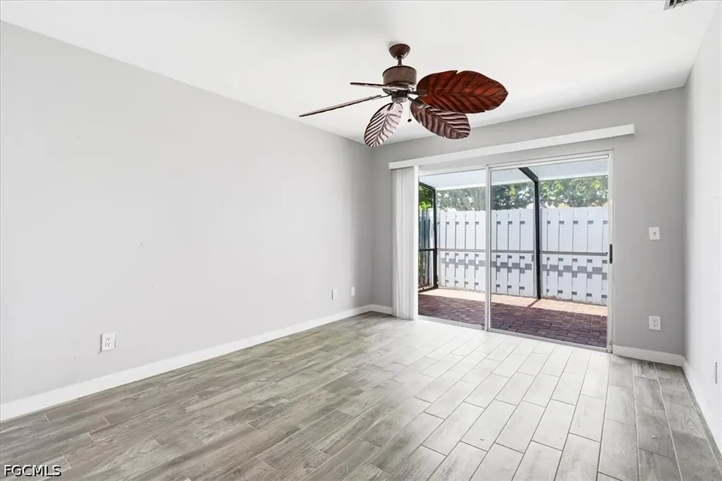 6238 Timberwood Circle Fort Myers FL 33908