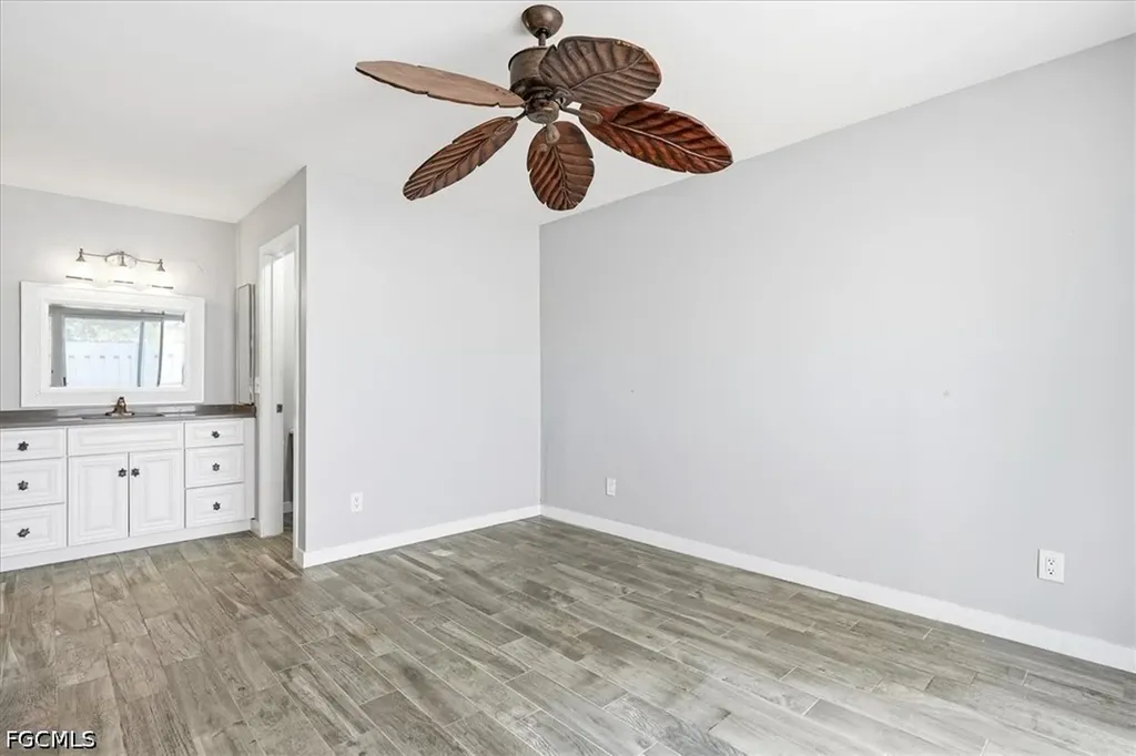 6238 Timberwood Circle Fort Myers FL 33908