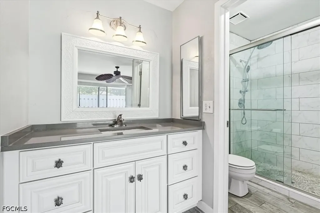 6238 Timberwood Circle Fort Myers FL 33908